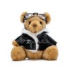 Big Teddy Bear Plush Soft Toy