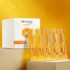 Bioaqua Vitamin C Hydrating Essence Serum Moisturizing & Brightening, 2Ml