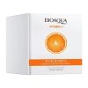 Bioaqua Vitamin C Hydrating Essence Serum Moisturizing & Brightening, 2Ml