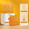 Bioaqua Vitamin C Hydrating Essence Serum Moisturizing & Brightening, 2Ml