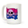 Birate Coffee Mug