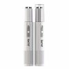 Black Electric Nose Hair Trimmer For Men & Women