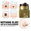 Black Tea Facial Peel Off Mask