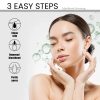 Black Tea Facial Peel Off Mask