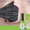 Blackhead Remover Nose Mask Shrink Pores, Oil Control & Acne Removal, Smooth Skin