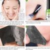 Blackhead Remover Nose Mask Shrink Pores, Oil Control & Acne Removal, Smooth Skin