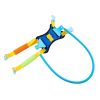 Blind Pet Anti-Collision Collar