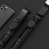 Bluetooth Selfie Stick Tripod