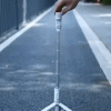 Bluetooth Selfie Stick Tripod
