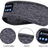 Bluetooth Sleeping Headset
