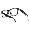 Bluetooth Smart Glasses - Wireless Sunglasses