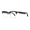 Bluetooth Smart Glasses - Wireless Sunglasses