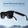 Bluetooth Smart Glasses - Wireless Sunglasses