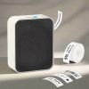 Bluetooth Thermal Label Printer