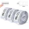 Bluetooth Thermal Label Printer