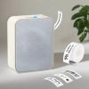 Bluetooth Thermal Label Printer