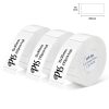 Bluetooth Thermal Label Printer
