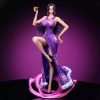 Boa·Hancock Figure Collection Model