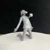 Boa·Hancock Figure Collection Model