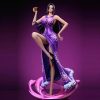 Boa·Hancock Figure Collection Model