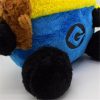 Bob & Tim Plush A Minion Duo