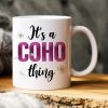 Book Girl DR-WHM-03HUHN180123TM Personalized Mug
