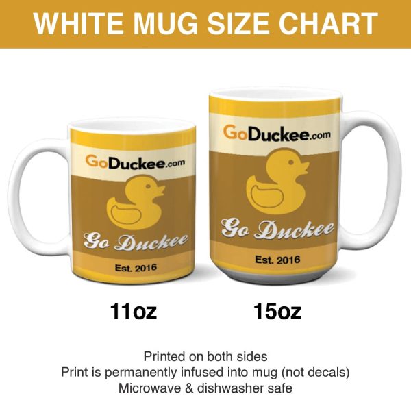 Book Single Married In A Relationship Love Books Personalized Mug 2HUHI120122