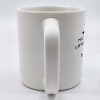 Boss No Matter What Life Throws Awesome Employees Stars - Personalized Custom Coffee Mug - COL050_MG