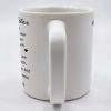 Braver Than You Think, Stronger Than You Seem Mug - Personalized Custom Coffee Mug - FM032_MG