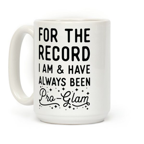 Bready To Quit Coffee Mug