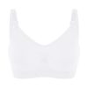 Breastfeeding Underwear Maternity Bra Push Up