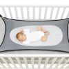 Breathable Baby Hammock