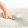 Breathable Latex Pillow