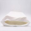 Breathable Latex Pillow