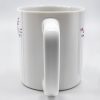Brighten Your Day With A Bouquet Of Beautiful Birth Flowers - Personalized Custom Coffee Mug - GRAD285_MG