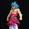 Broli Super Figma Toys Super Action Figurine