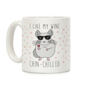But First Nap Time Coffee Mug