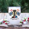 But They Both Love Each Other, Couple Gift, Personalized Mug, Racing Car Couple Mug 02HUTI091023 021123