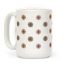 Butthole Coffee Mug