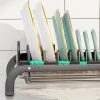 Cabinet Storage Rack