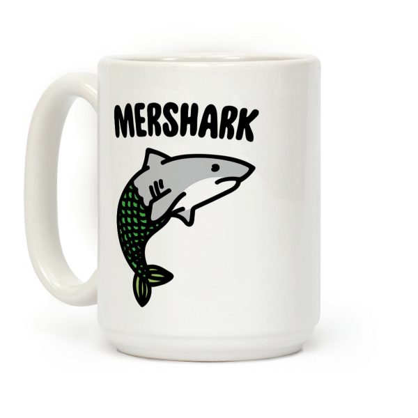 Cactus Pose Yoga Coffee Mug