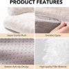 Calming Pet Sofa