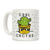 Can't Silence Me I'm RBG Coffee Mug