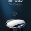 Car 360 Degree Wide Angle Blind Spot Mirror
