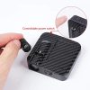 Car Angel Wings Car Door Wireless