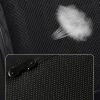 Car Cool Air Ventilation Seat Cover