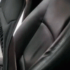 Car Cool Air Ventilation Seat Cover