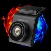 Car Dash Camera Driving Recorder
