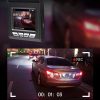 Car Dash Camera Driving Recorder