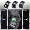 Car Dash Camera Driving Recorder
